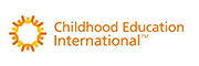 Childhood Education International