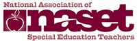 National Association of Special Education Teachers (NASET)