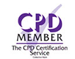 Continuing Professional Development (CPD)