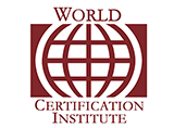 World Certification Institute