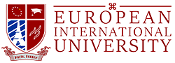 European International University