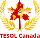 TESOL Canada