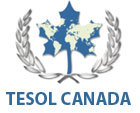 tesol-logo